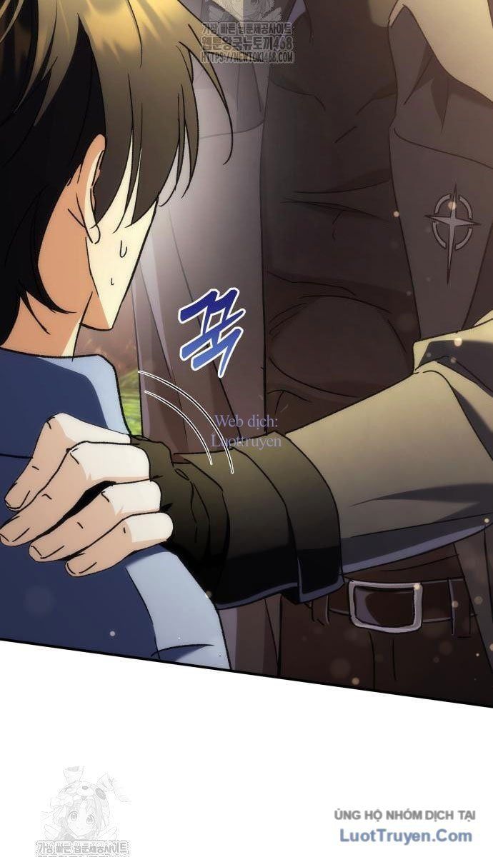 Thần Thịnh Vượng [Chap 15]