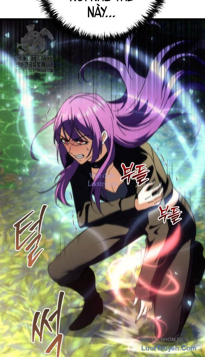 Thần Thịnh Vượng [Chap 15]