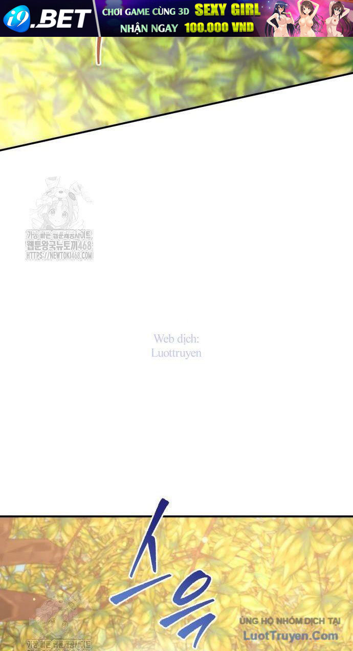 Thần Thịnh Vượng [Chap 15]