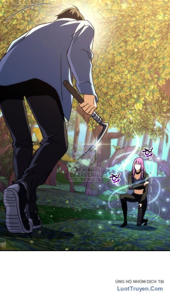 Thần Thịnh Vượng [Chap 15]