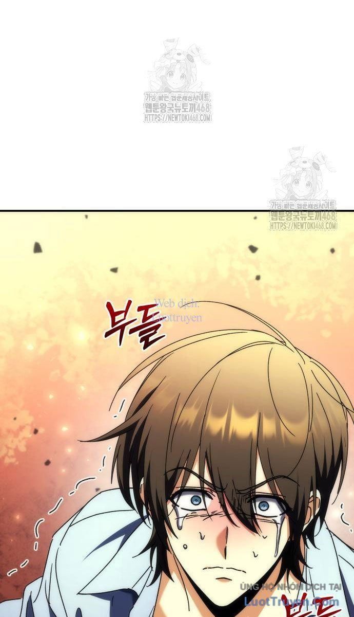 Thần Thịnh Vượng [Chap 15]