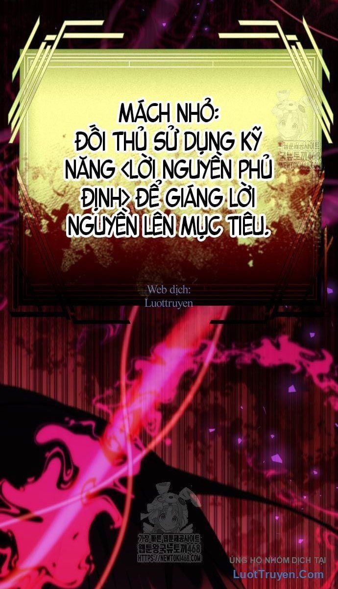 Thần Thịnh Vượng [Chap 15]