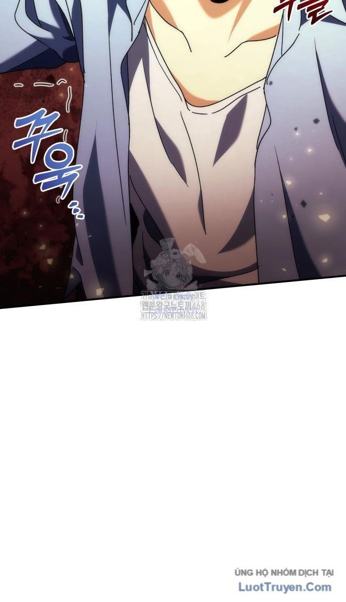 Thần Thịnh Vượng [Chap 15]