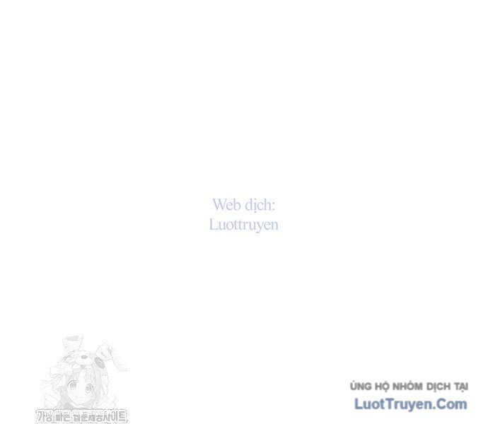 Thần Thịnh Vượng [Chap 15]