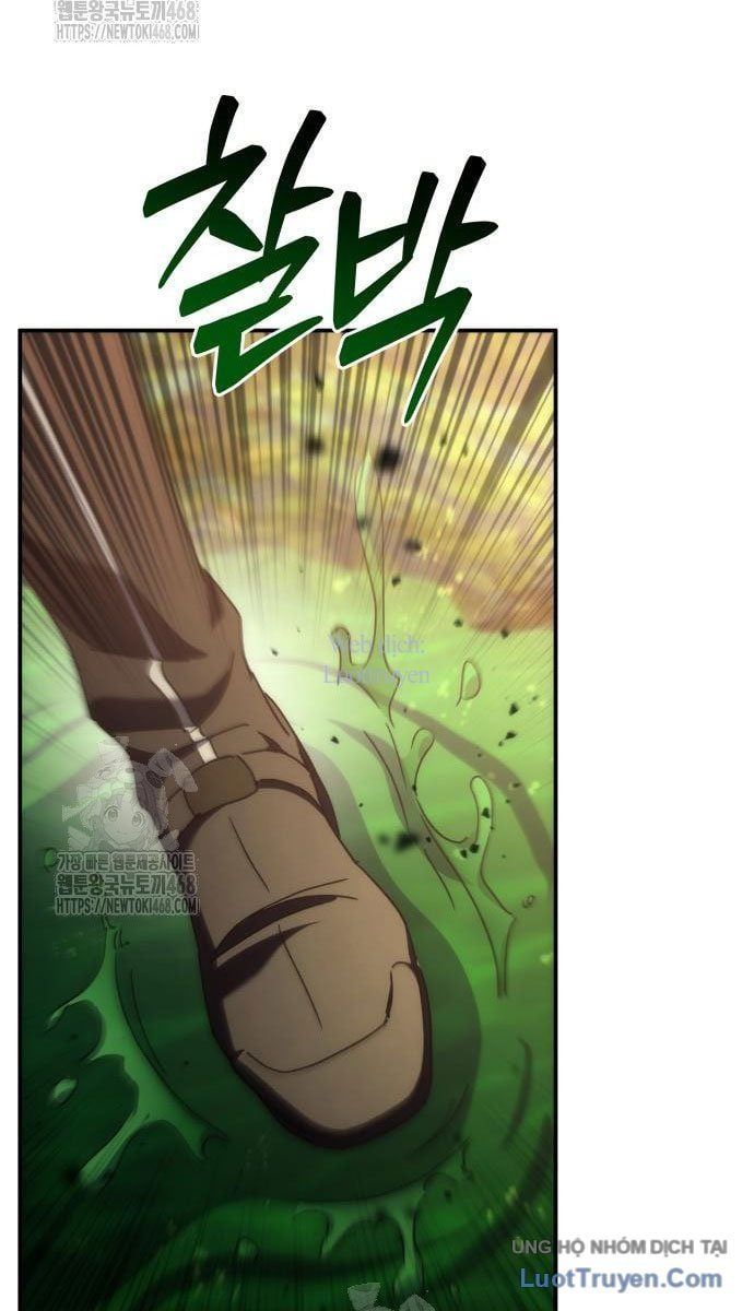 Thần Thịnh Vượng [Chap 15]