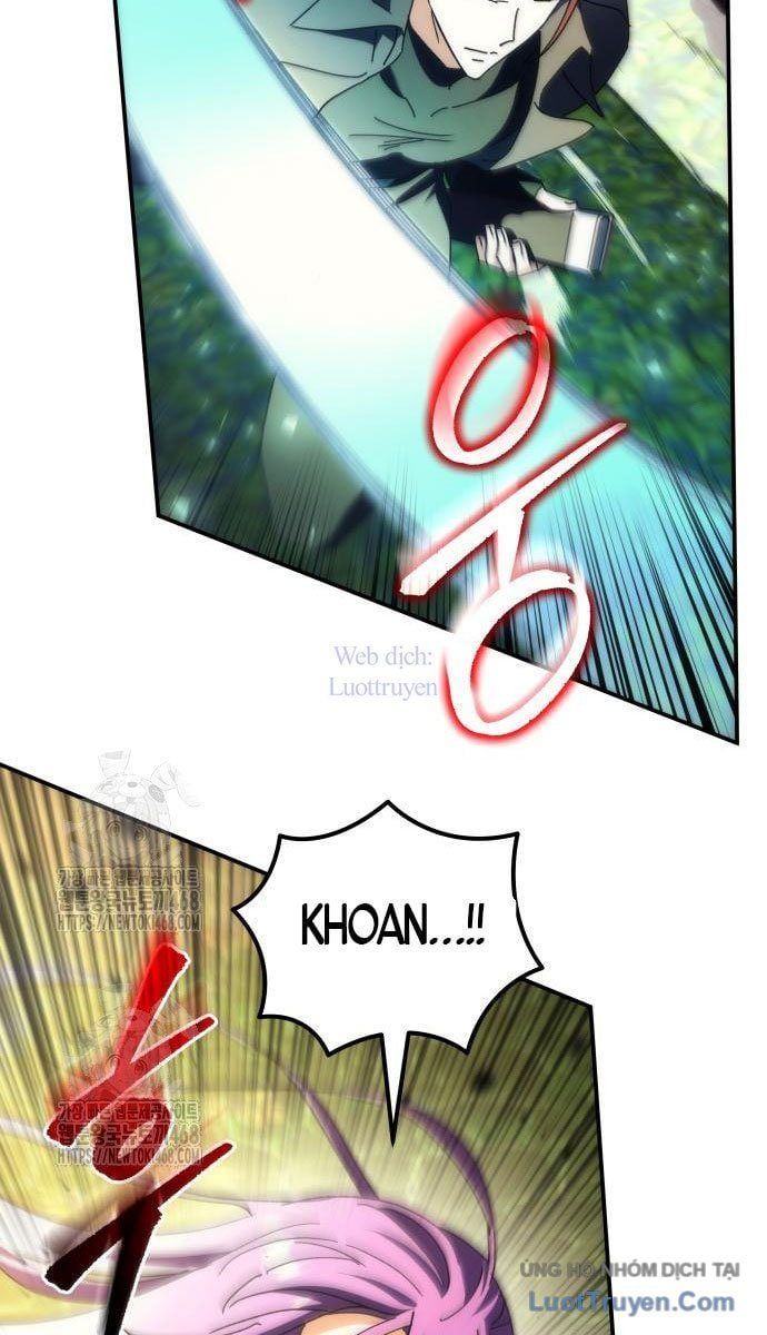 Thần Thịnh Vượng [Chap 15]