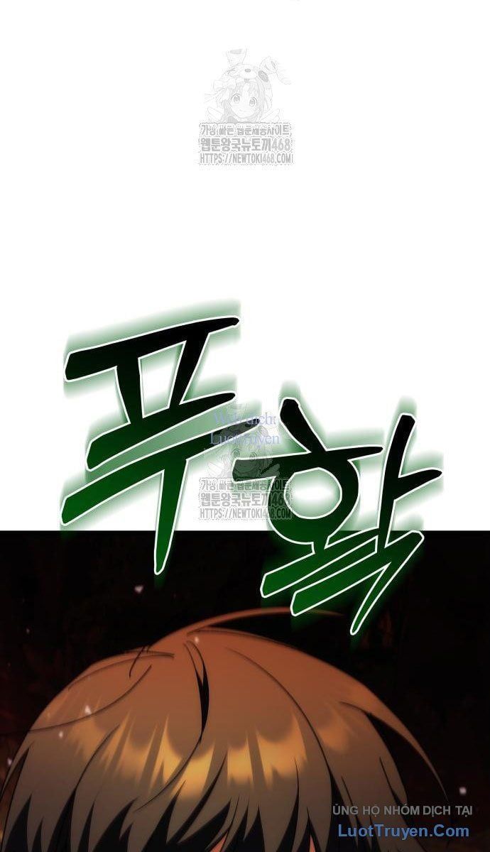 Thần Thịnh Vượng [Chap 15]