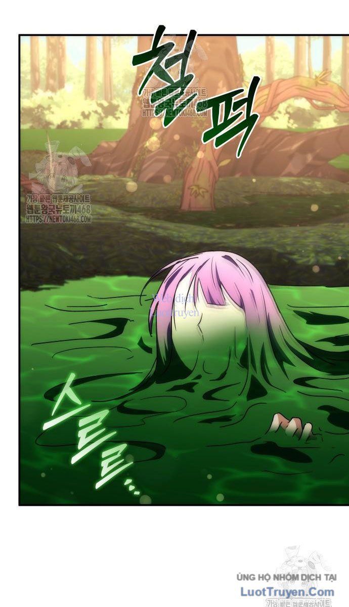 Thần Thịnh Vượng [Chap 15]