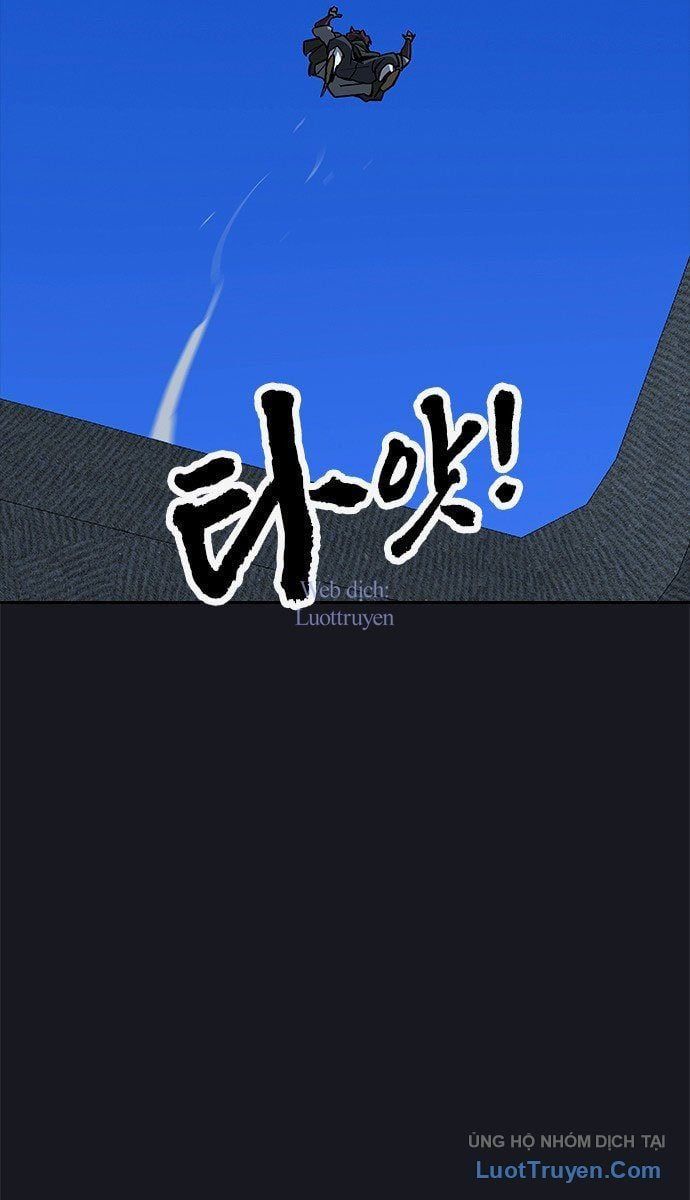 Thần Chết Bậc Thầy Của Âm Giới [Chap 14]