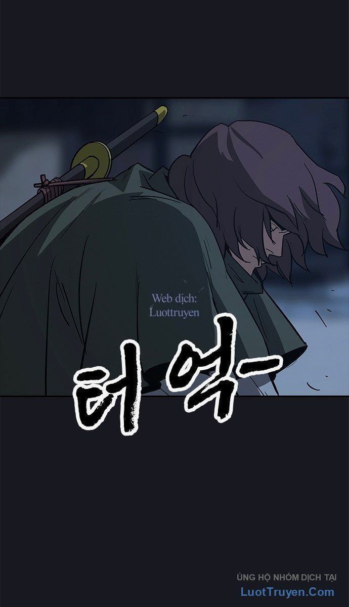 Thần Chết Bậc Thầy Của Âm Giới [Chap 14]