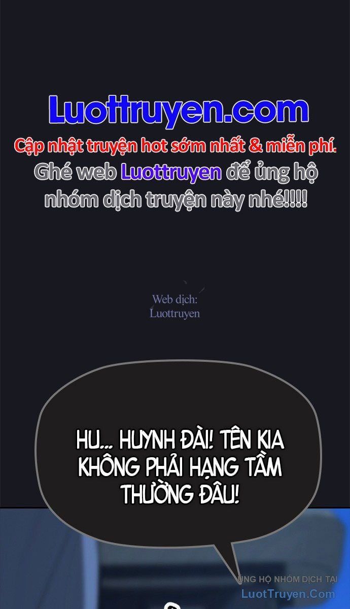 Thần Chết Bậc Thầy Của Âm Giới [Chap 14]