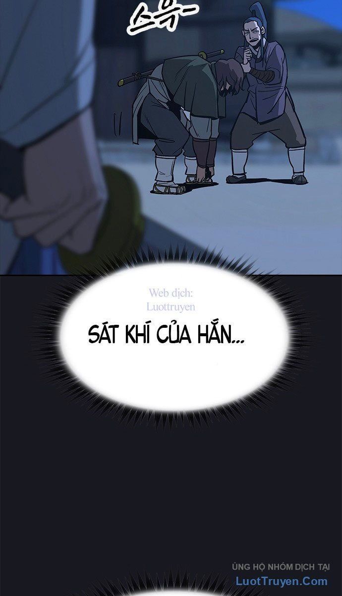 Thần Chết Bậc Thầy Của Âm Giới [Chap 14]