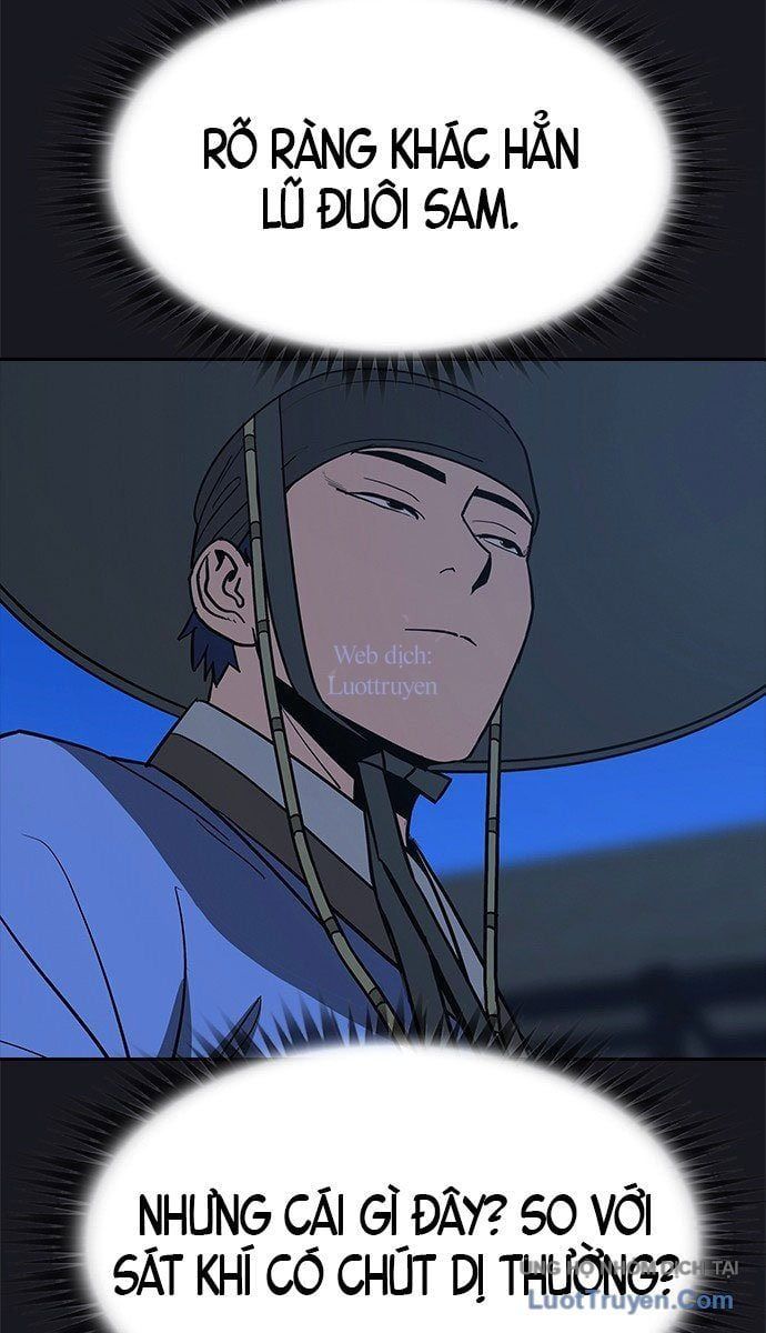 Thần Chết Bậc Thầy Của Âm Giới [Chap 14]