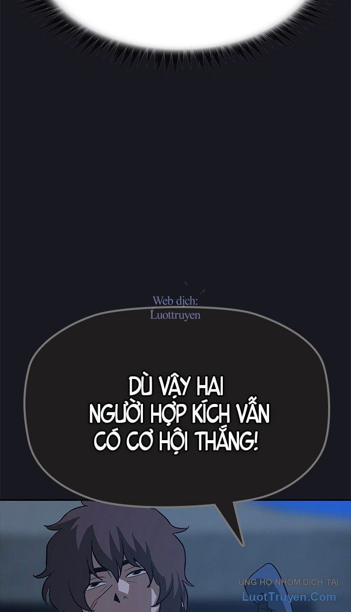 Thần Chết Bậc Thầy Của Âm Giới [Chap 14]