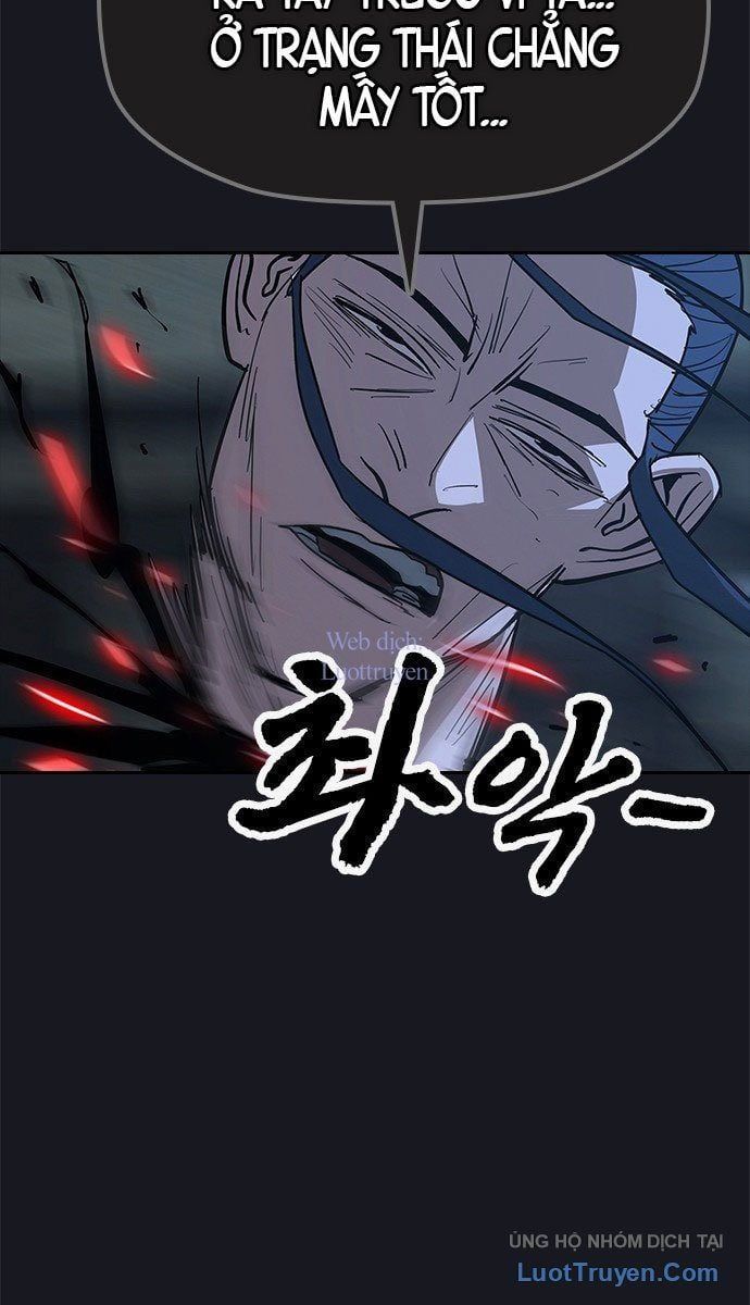 Thần Chết Bậc Thầy Của Âm Giới [Chap 14]