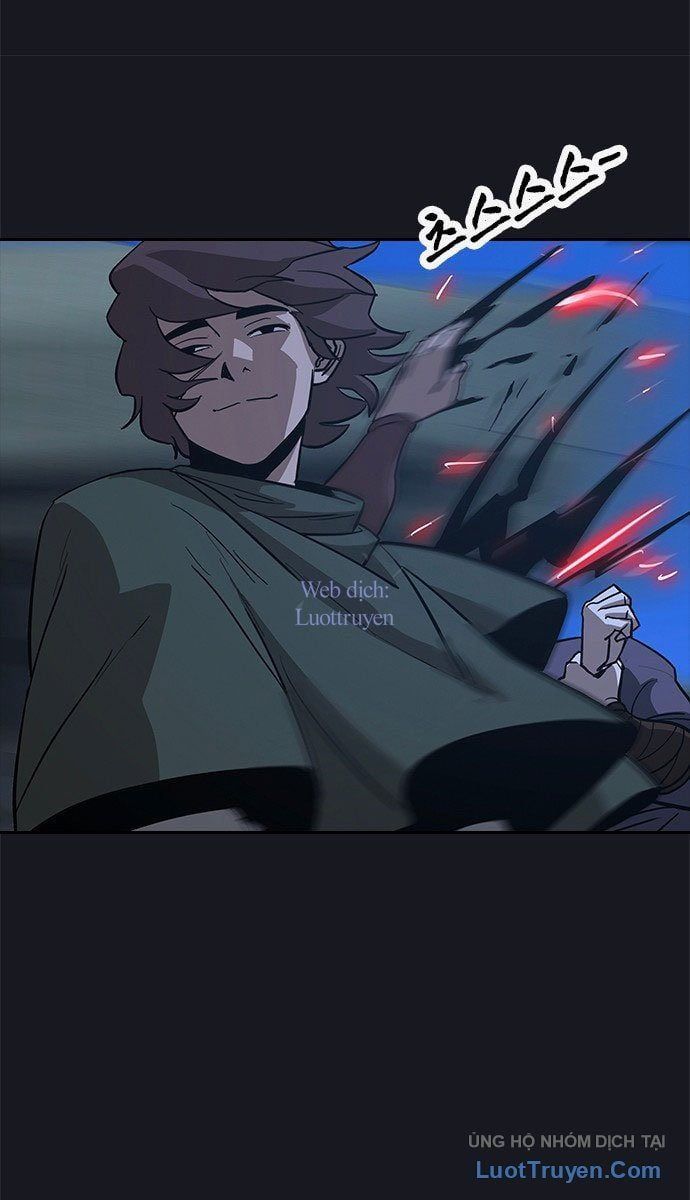 Thần Chết Bậc Thầy Của Âm Giới [Chap 14]