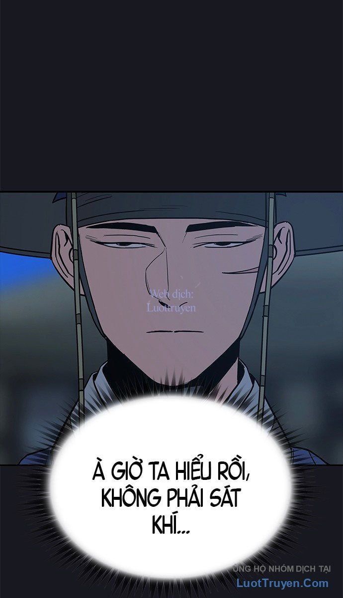 Thần Chết Bậc Thầy Của Âm Giới [Chap 14]