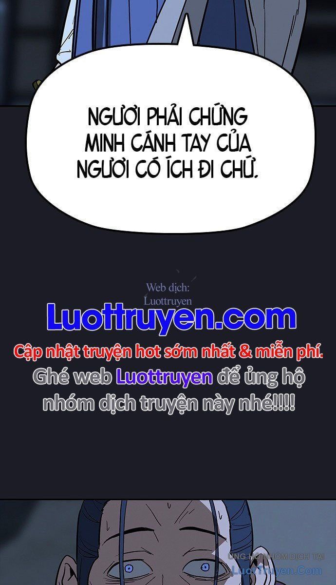 Thần Chết Bậc Thầy Của Âm Giới [Chap 14]