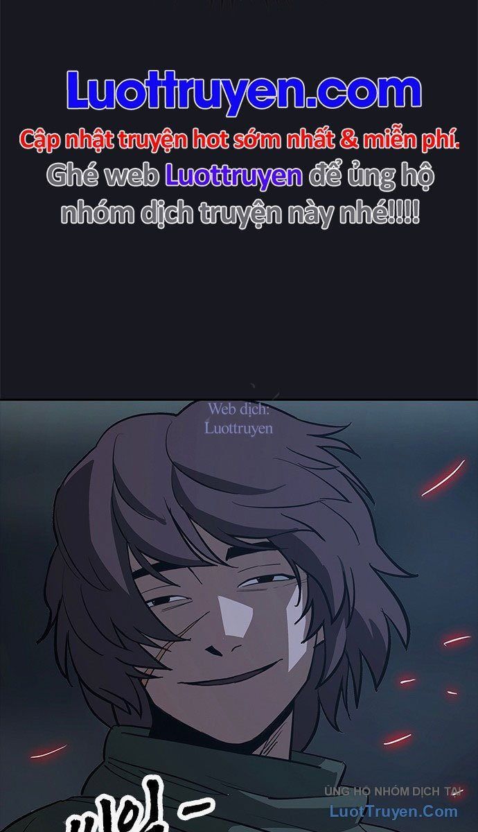 Thần Chết Bậc Thầy Của Âm Giới [Chap 14]