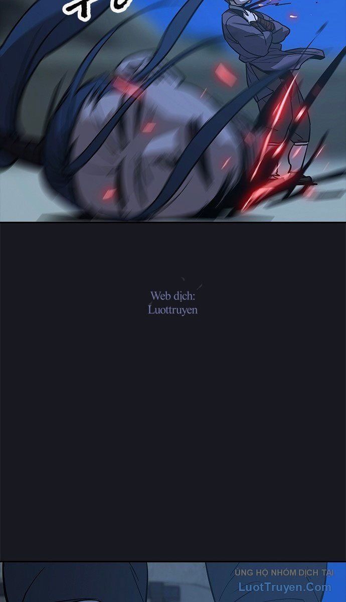 Thần Chết Bậc Thầy Của Âm Giới [Chap 14]