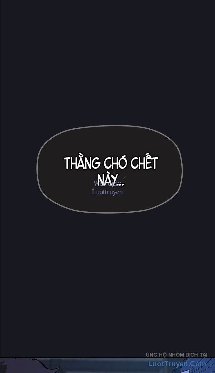 Thần Chết Bậc Thầy Của Âm Giới [Chap 14]