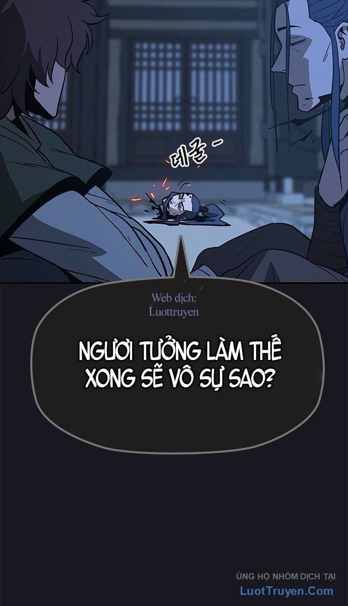 Thần Chết Bậc Thầy Của Âm Giới [Chap 14]