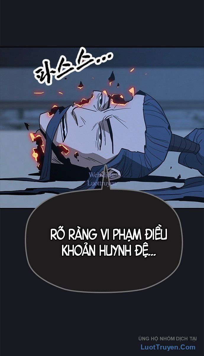 Thần Chết Bậc Thầy Của Âm Giới [Chap 14]