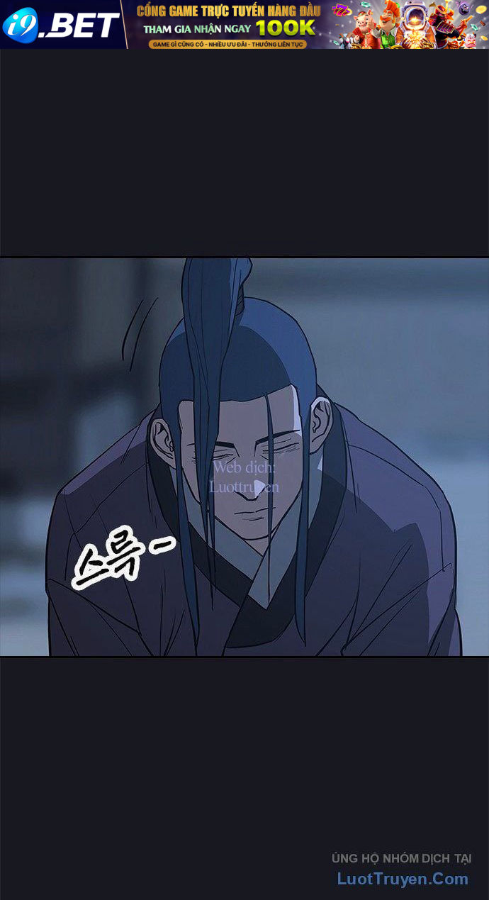 Thần Chết Bậc Thầy Của Âm Giới [Chap 14]