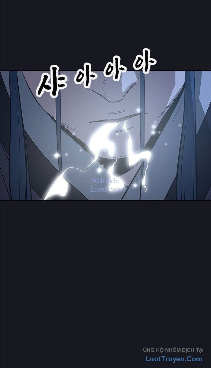 Thần Chết Bậc Thầy Của Âm Giới [Chap 14]