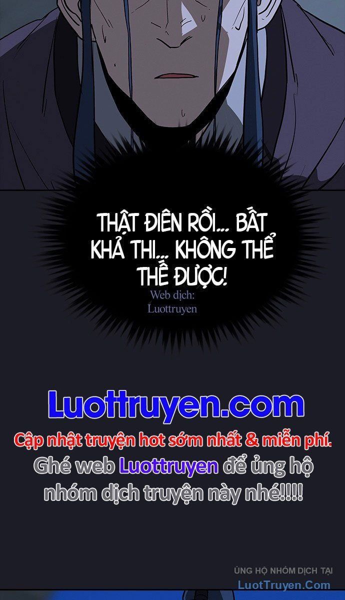 Thần Chết Bậc Thầy Của Âm Giới [Chap 14]