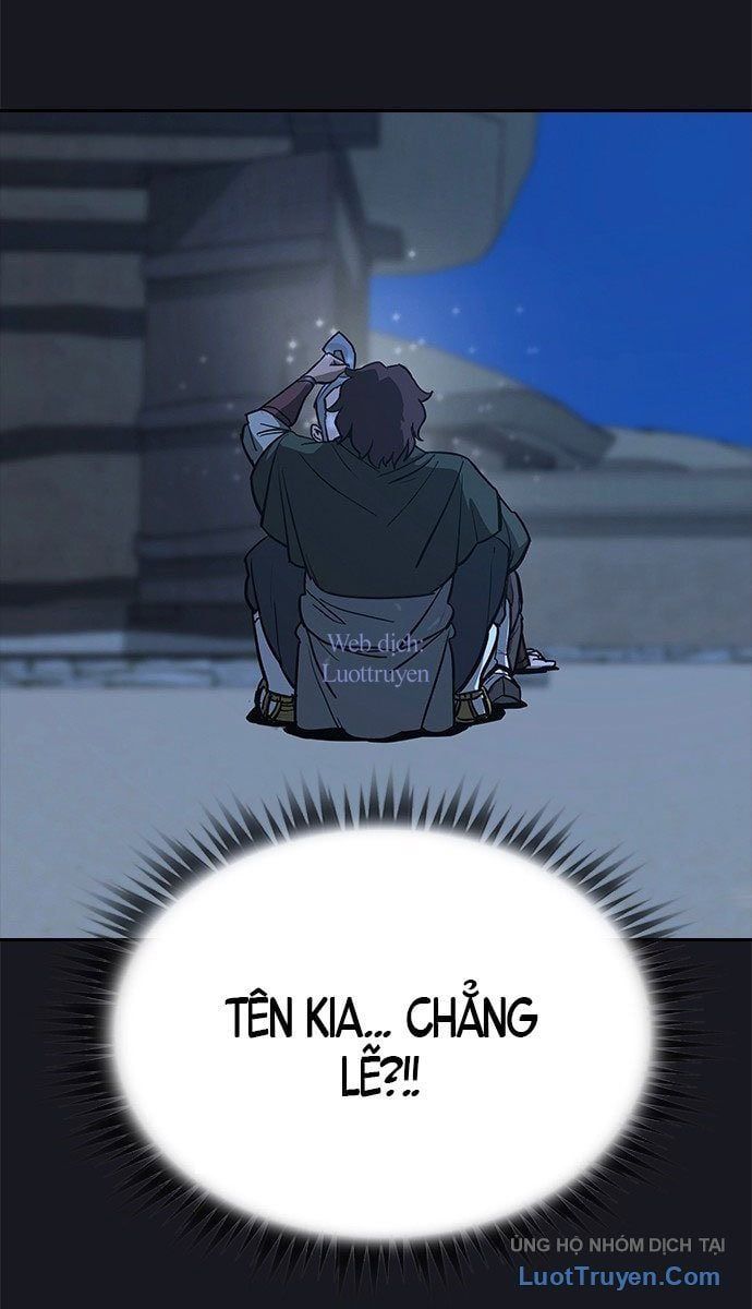 Thần Chết Bậc Thầy Của Âm Giới [Chap 14]