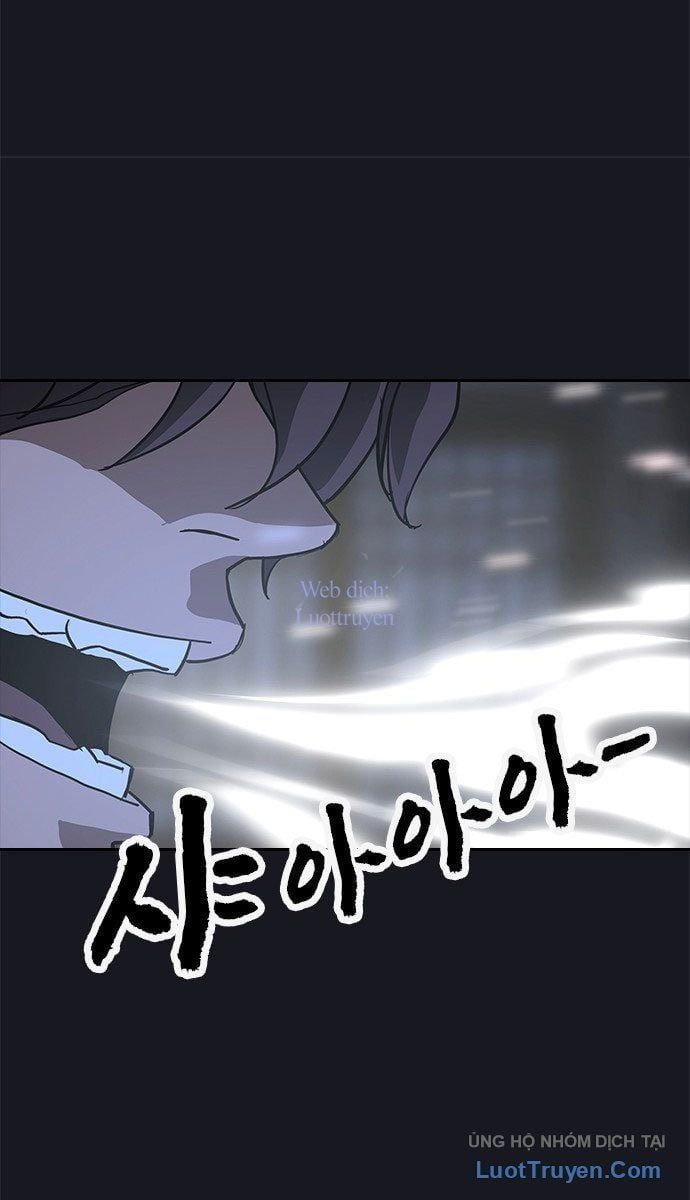 Thần Chết Bậc Thầy Của Âm Giới [Chap 14]