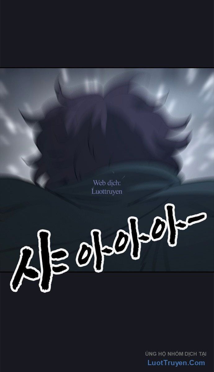 Thần Chết Bậc Thầy Của Âm Giới [Chap 14]