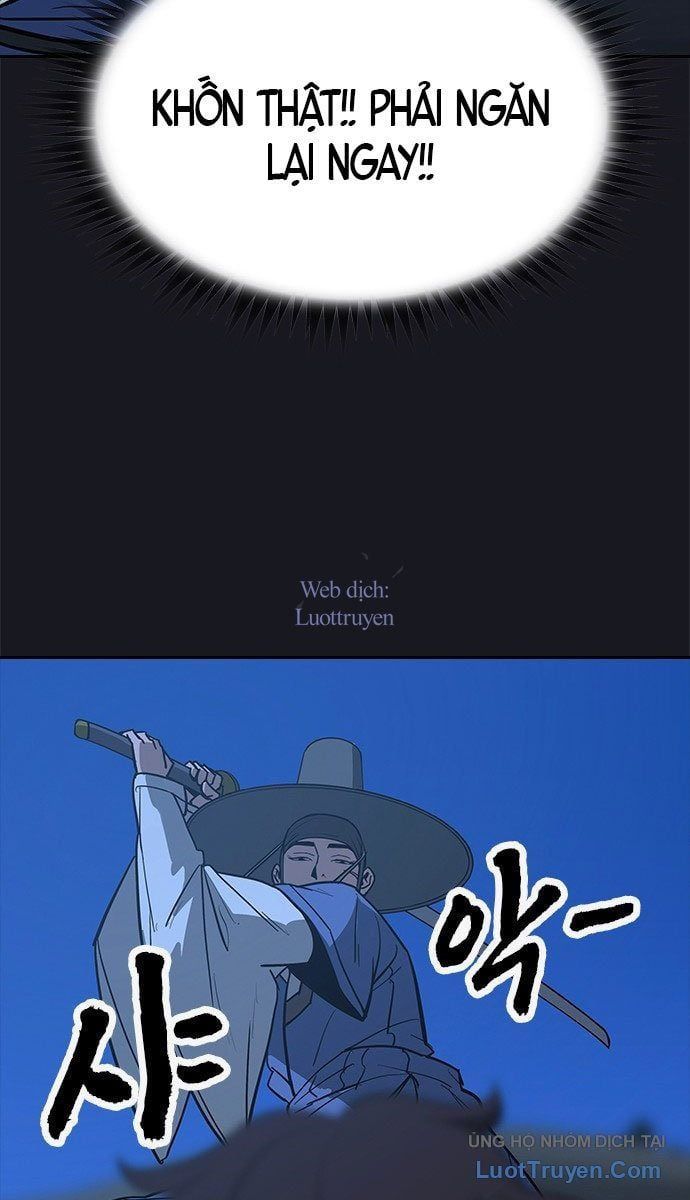 Thần Chết Bậc Thầy Của Âm Giới [Chap 14]