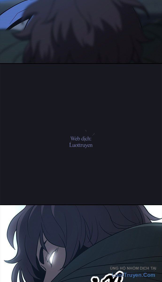 Thần Chết Bậc Thầy Của Âm Giới [Chap 14]
