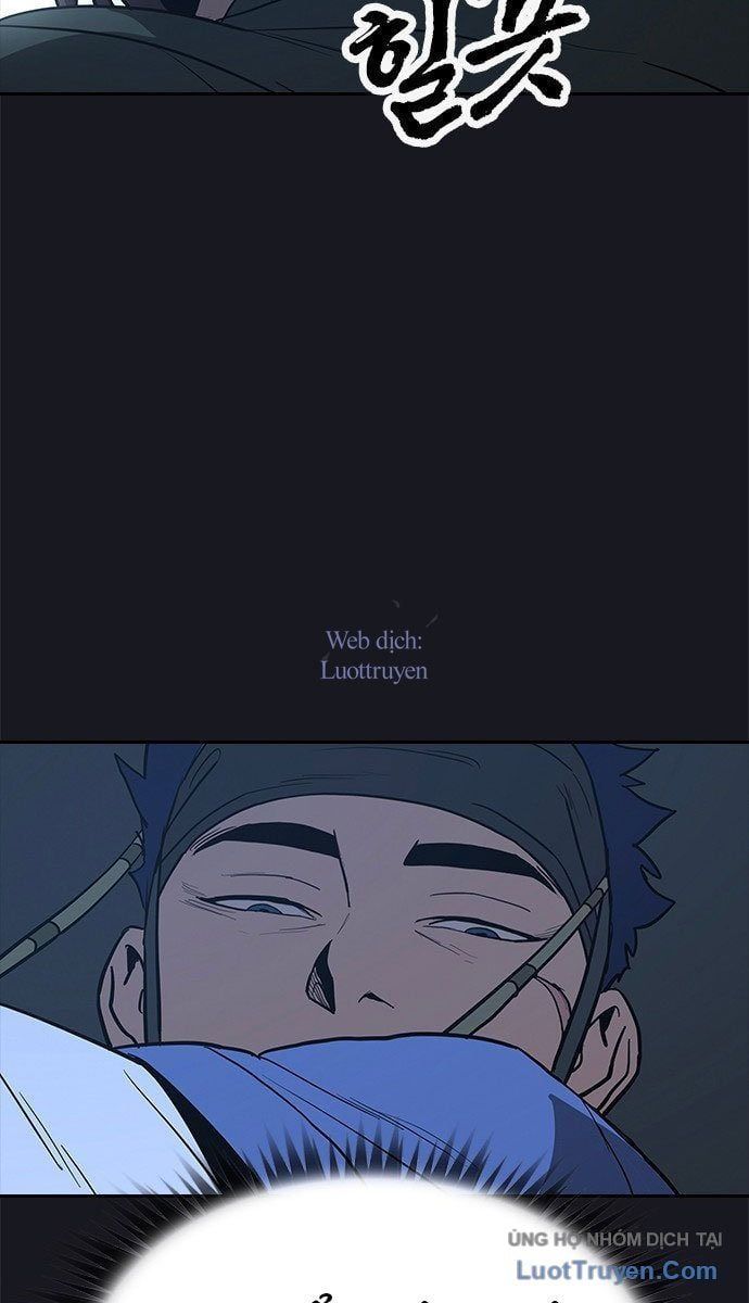 Thần Chết Bậc Thầy Của Âm Giới [Chap 14]