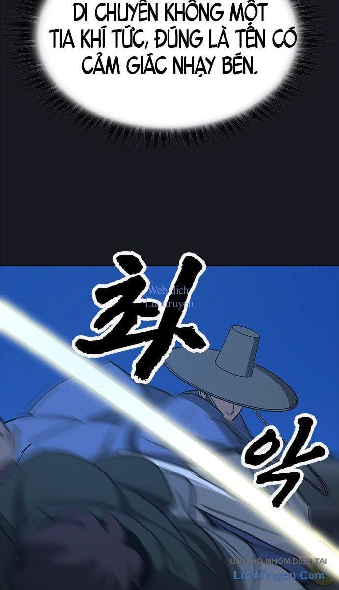 Thần Chết Bậc Thầy Của Âm Giới [Chap 14]