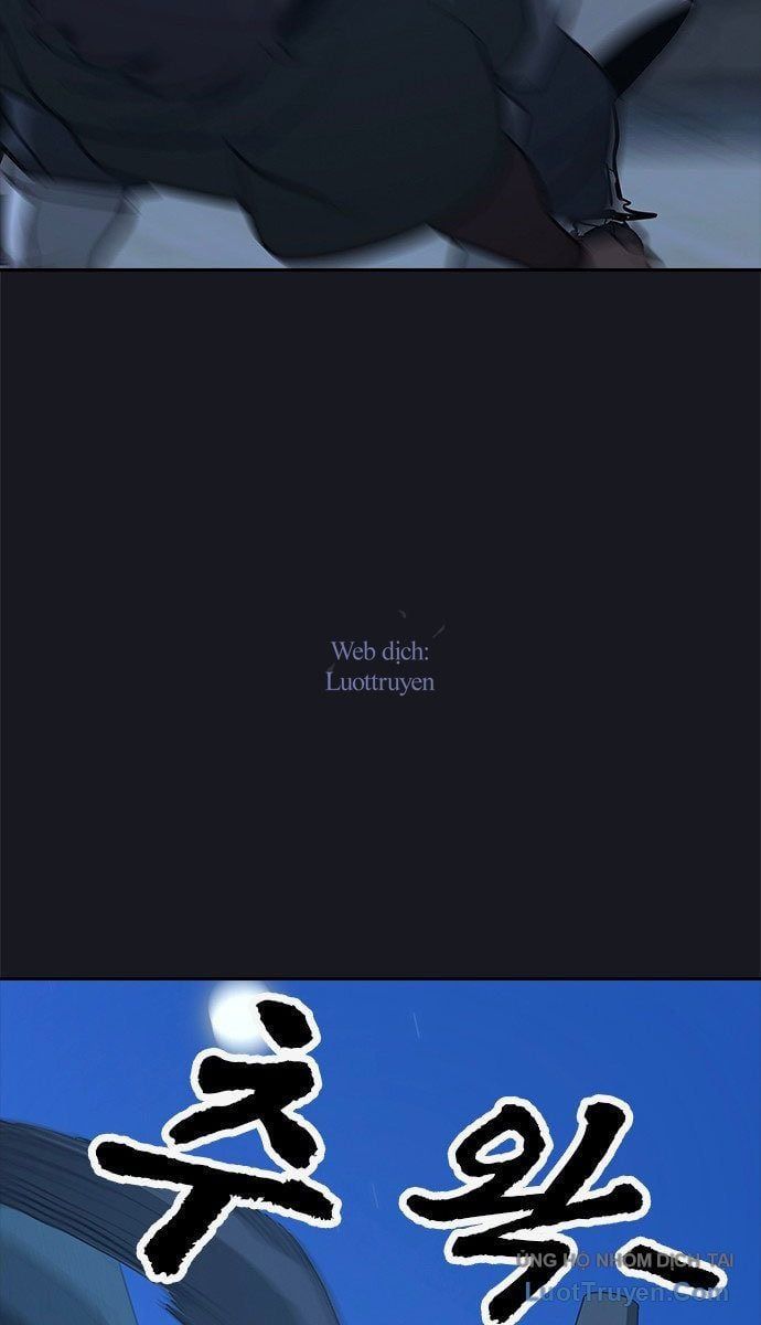 Thần Chết Bậc Thầy Của Âm Giới [Chap 14]