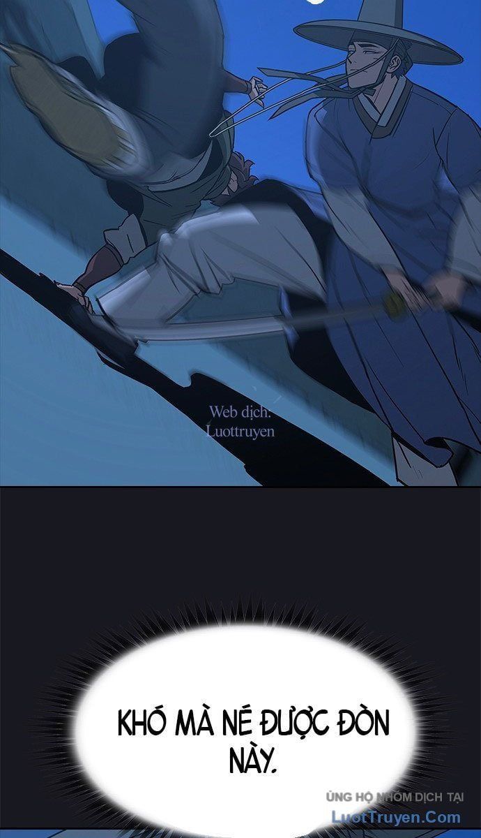 Thần Chết Bậc Thầy Của Âm Giới [Chap 14]