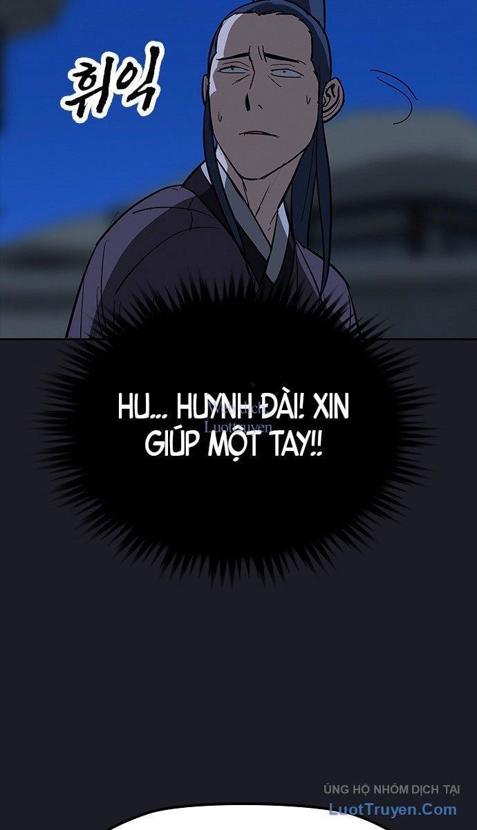 Thần Chết Bậc Thầy Của Âm Giới [Chap 14]