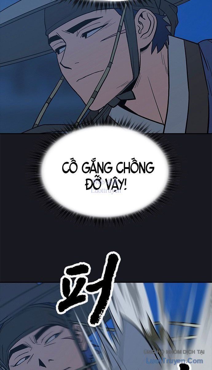 Thần Chết Bậc Thầy Của Âm Giới [Chap 14]