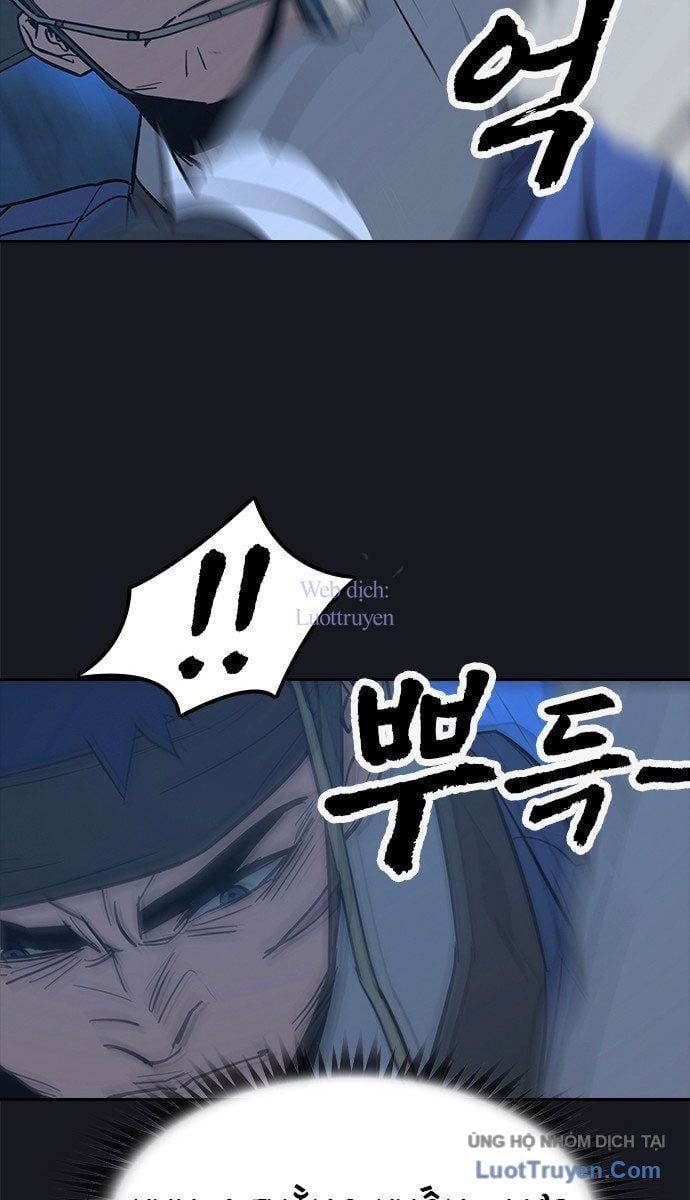 Thần Chết Bậc Thầy Của Âm Giới [Chap 14]