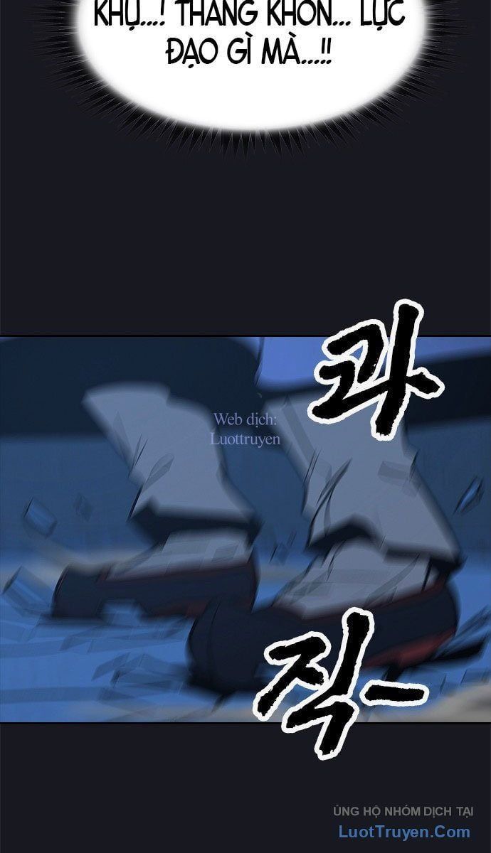 Thần Chết Bậc Thầy Của Âm Giới [Chap 14]