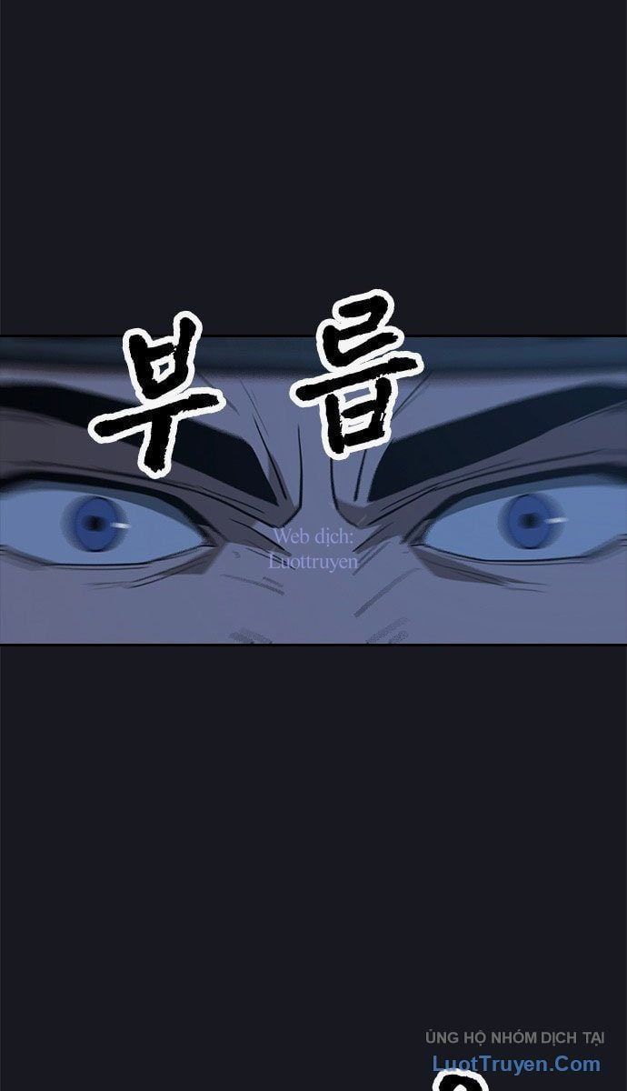 Thần Chết Bậc Thầy Của Âm Giới [Chap 14]