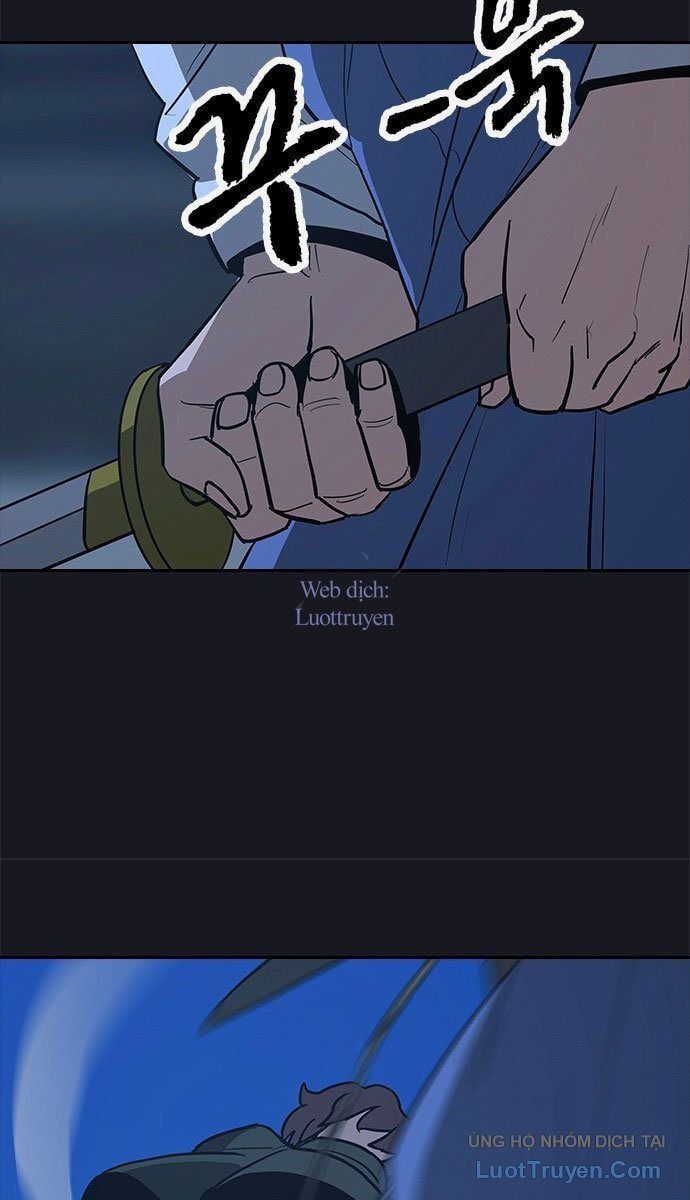 Thần Chết Bậc Thầy Của Âm Giới [Chap 14]