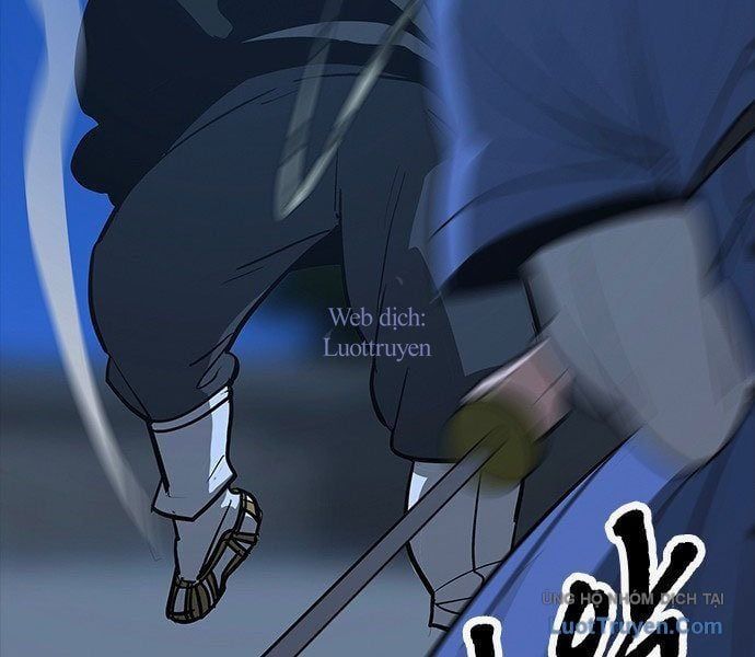 Thần Chết Bậc Thầy Của Âm Giới [Chap 14]