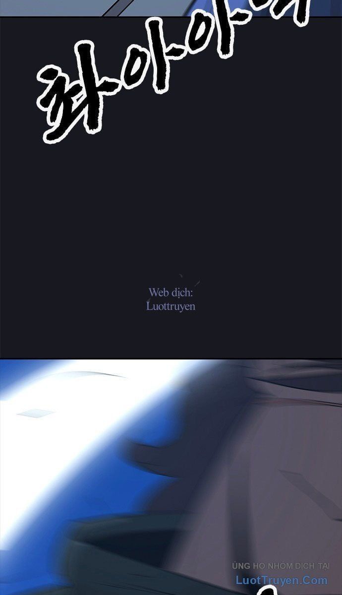 Thần Chết Bậc Thầy Của Âm Giới [Chap 14]