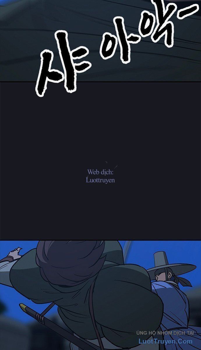 Thần Chết Bậc Thầy Của Âm Giới [Chap 14]