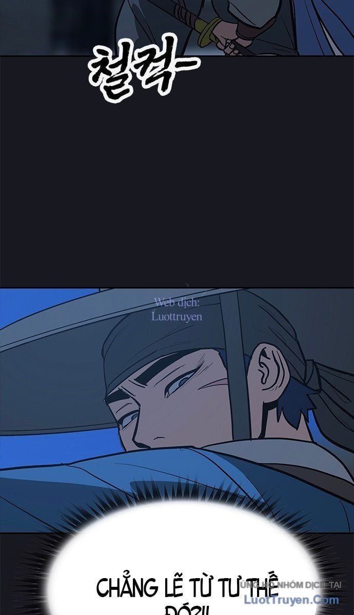 Thần Chết Bậc Thầy Của Âm Giới [Chap 14]
