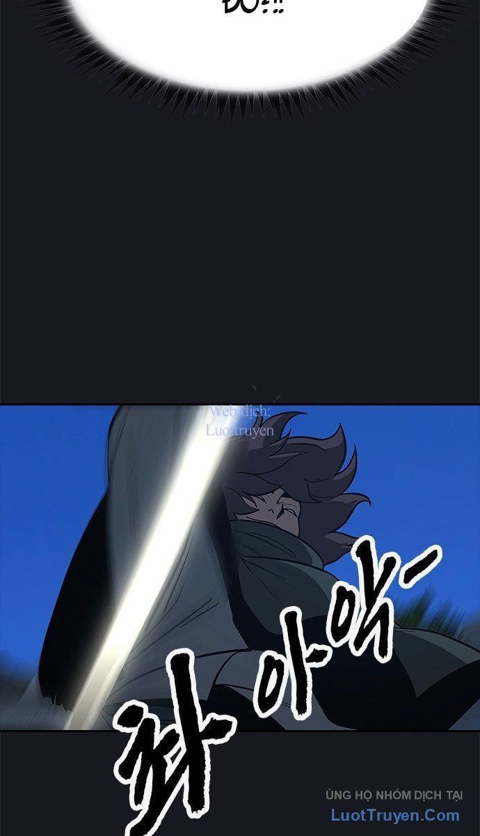 Thần Chết Bậc Thầy Của Âm Giới [Chap 14]